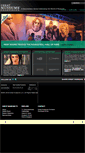 Mobile Screenshot of greatmuseums.org